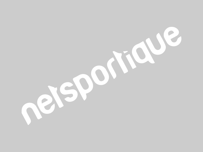 A propos de nous
