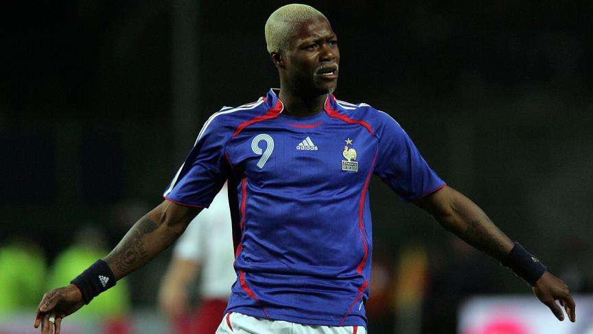 photo Les blessures dans le football : comprendre, traiter et prévenir