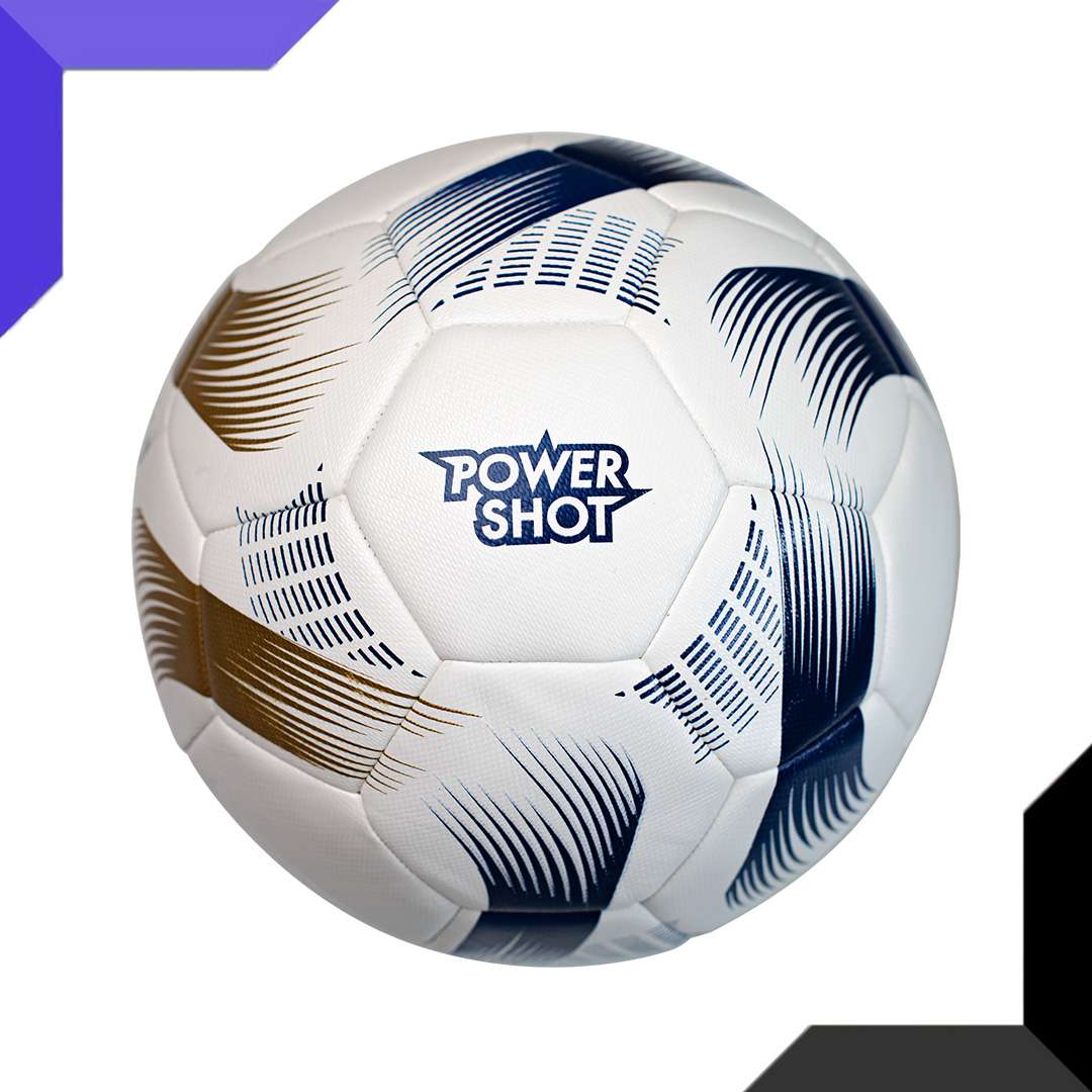 photo Quelle taille de ballon de foot choisir ?