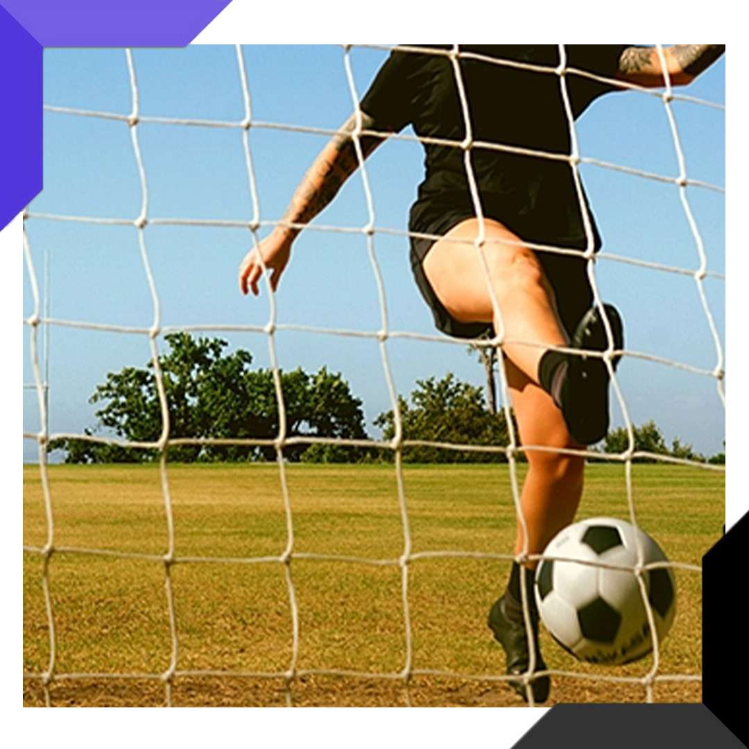 photo But de foot pas cher : comment faire son choix ?