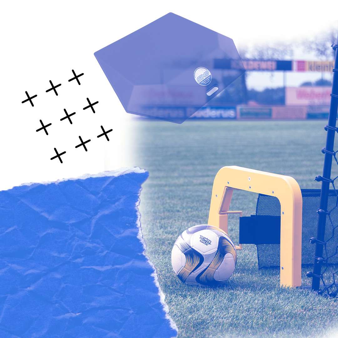 photo Comment devenir plus fort au foot ? 17 astuces