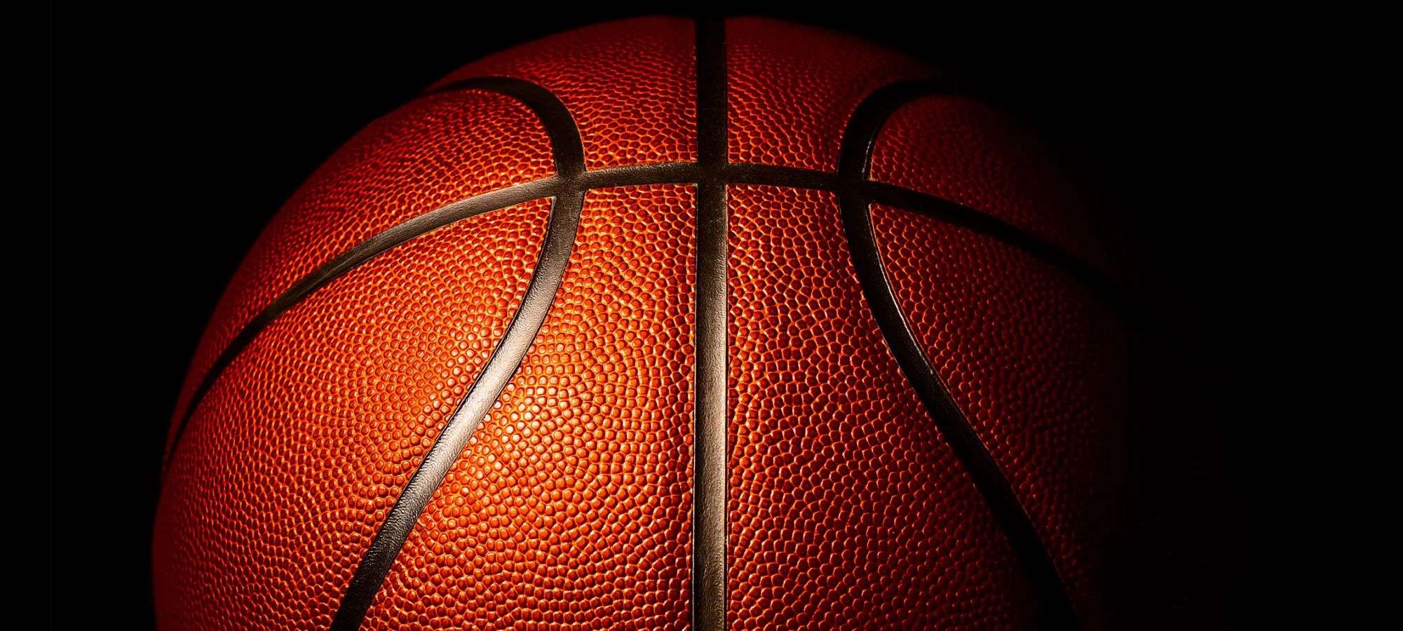 photo L'histoire du basket-ball