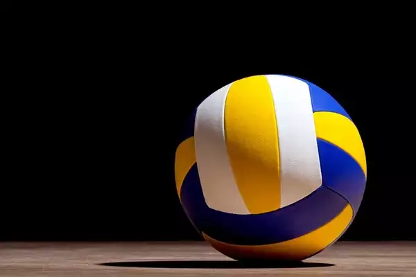 photo Volley regles : Le guide complet du jeu