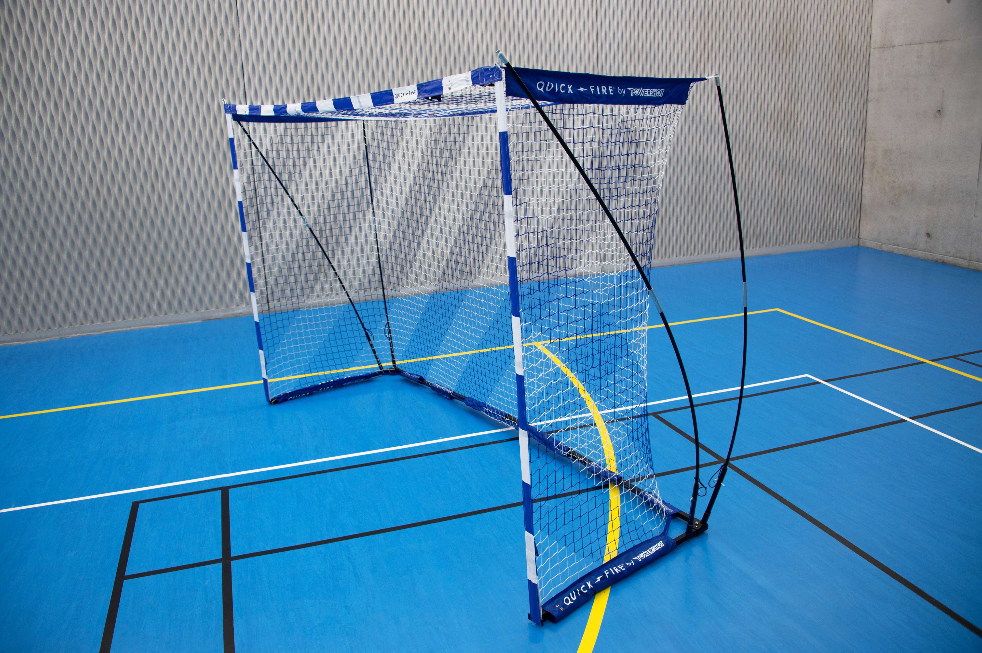 Conseils entra&icirc;nement Handball