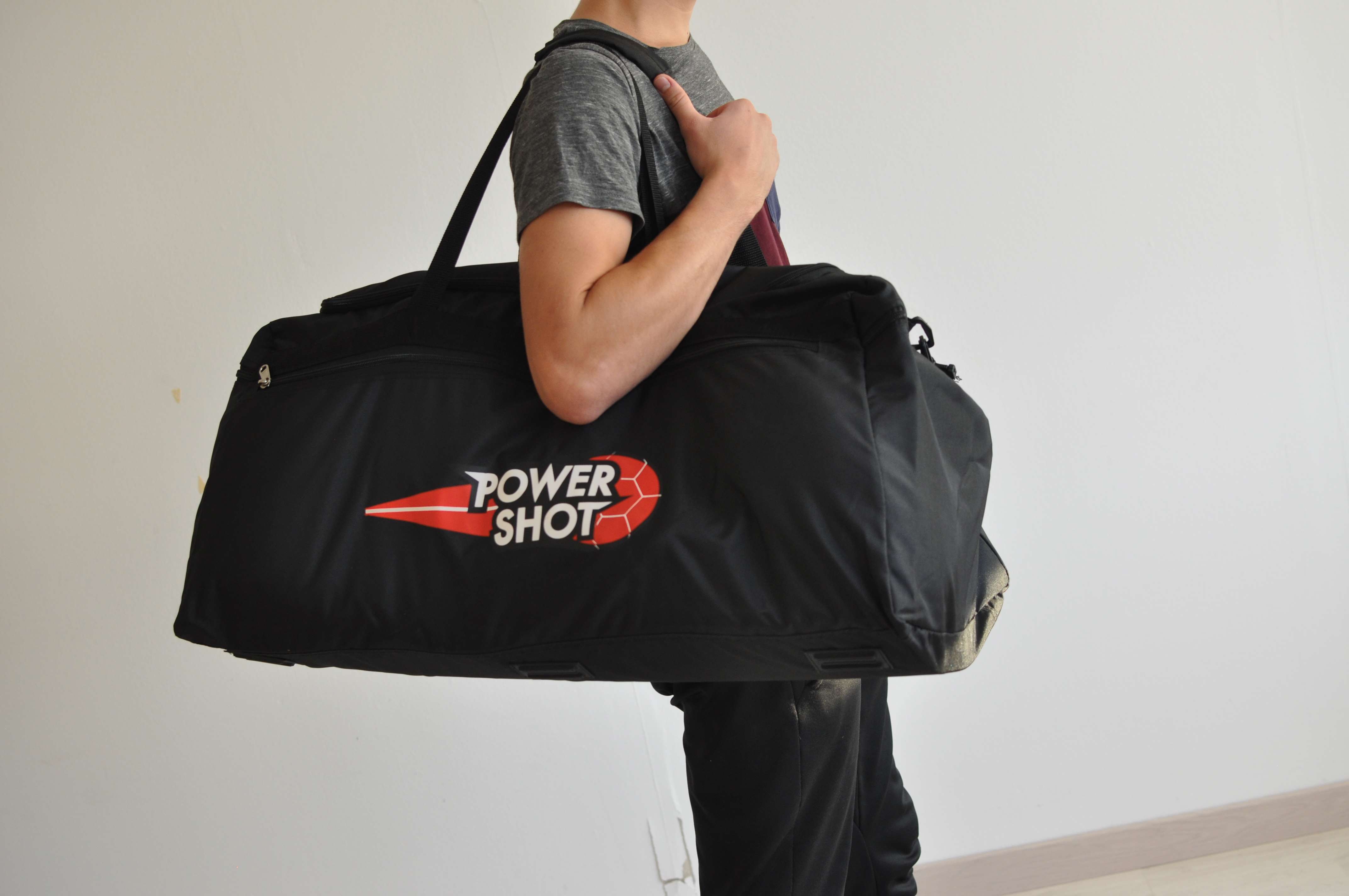 Sacs de Sport