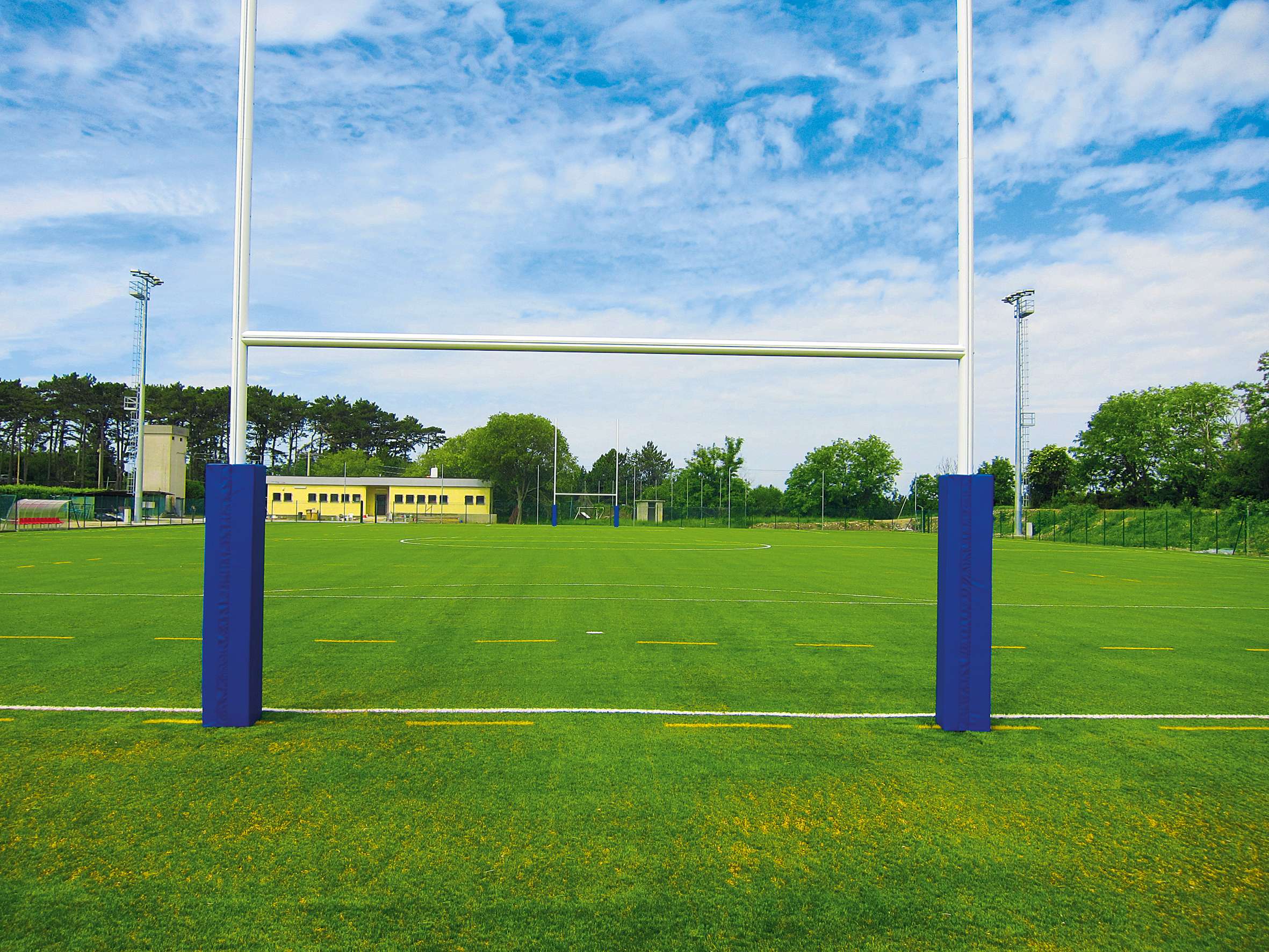 photo Rugby