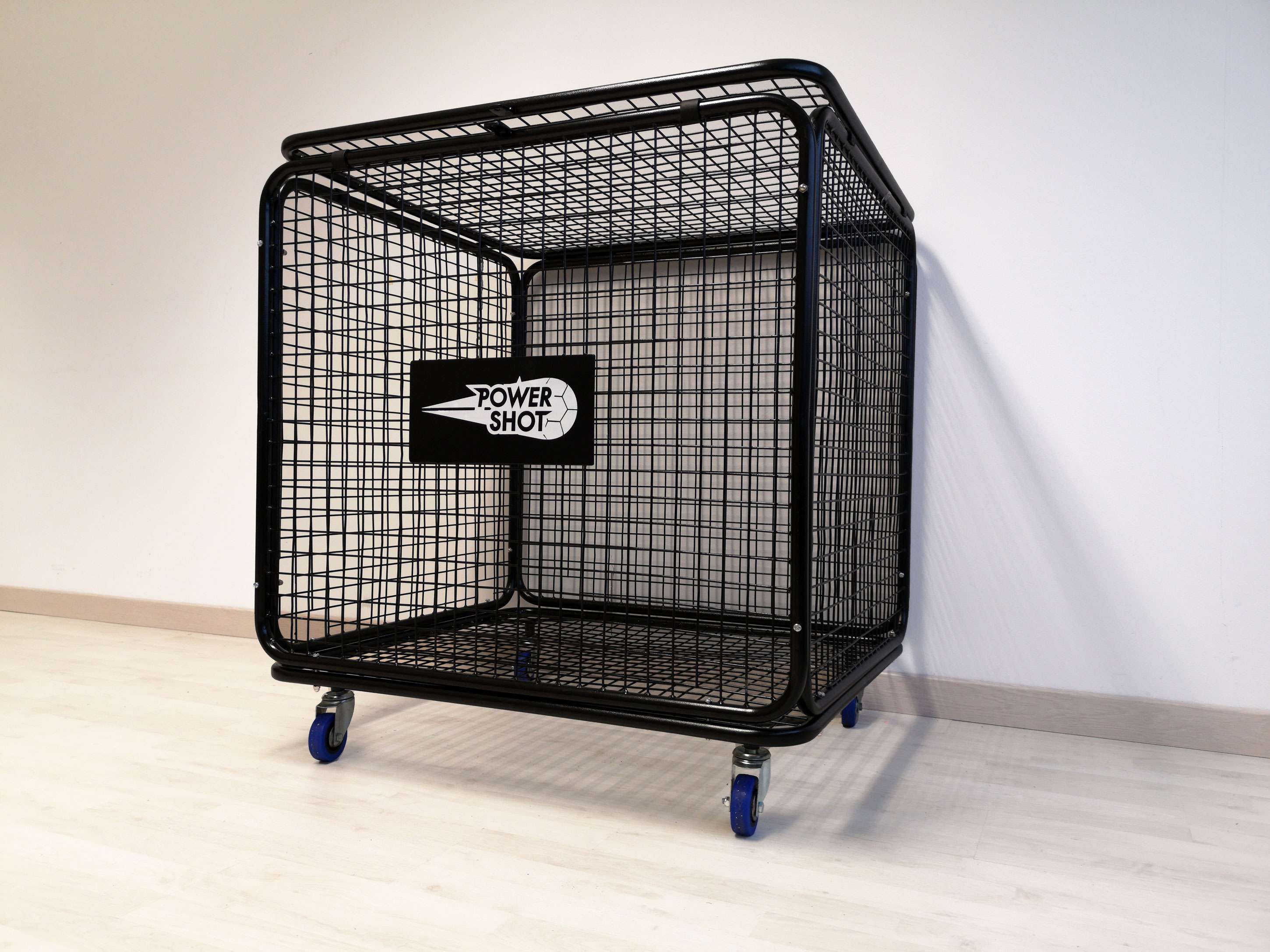 photo Accessoires de basketball