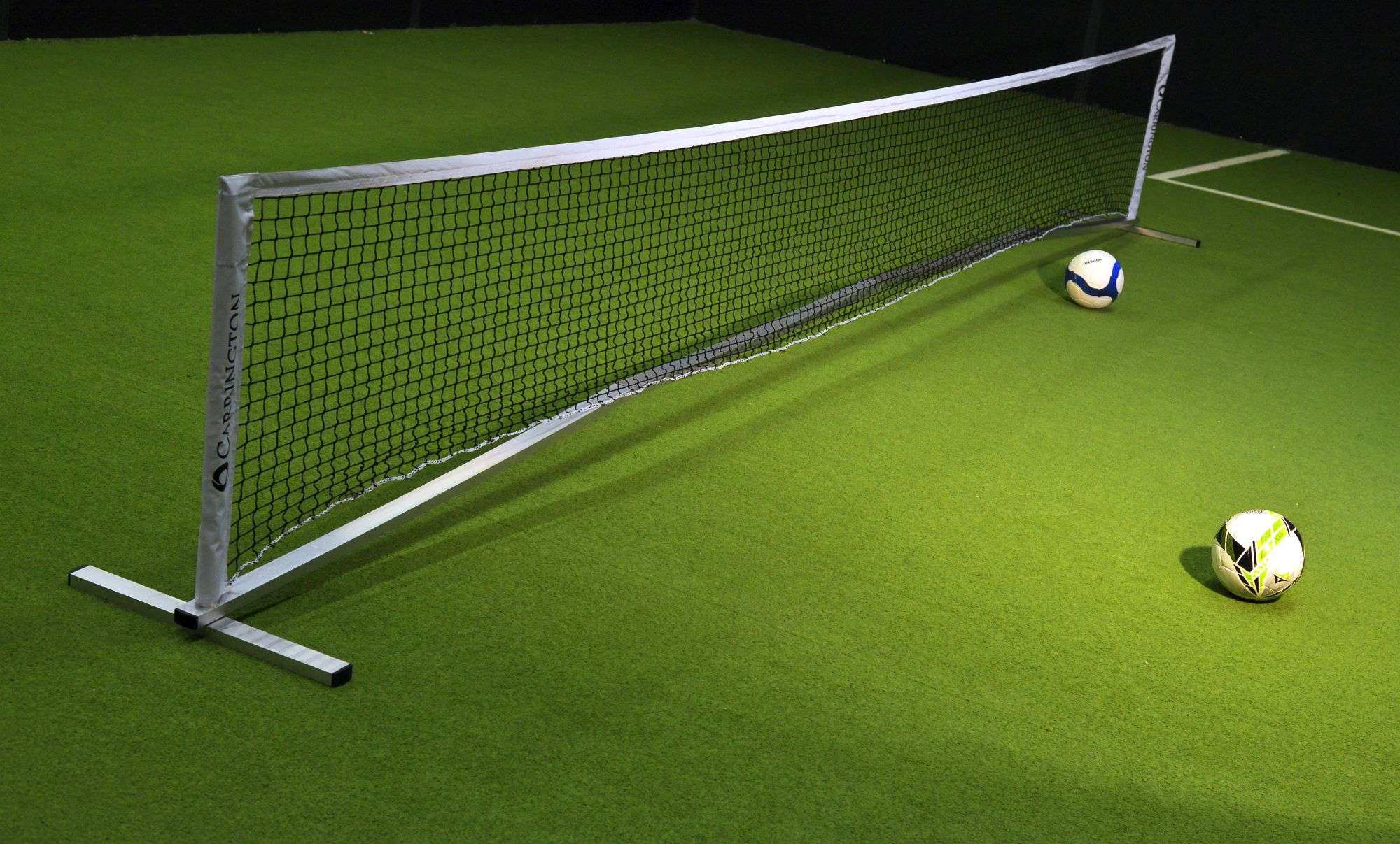 photo Kit de Tennis