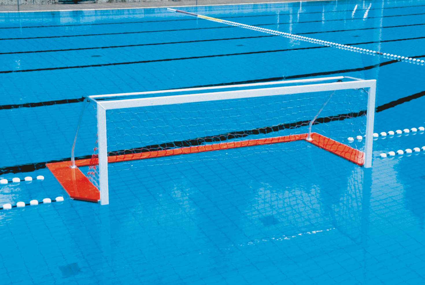 photo Water-Polo