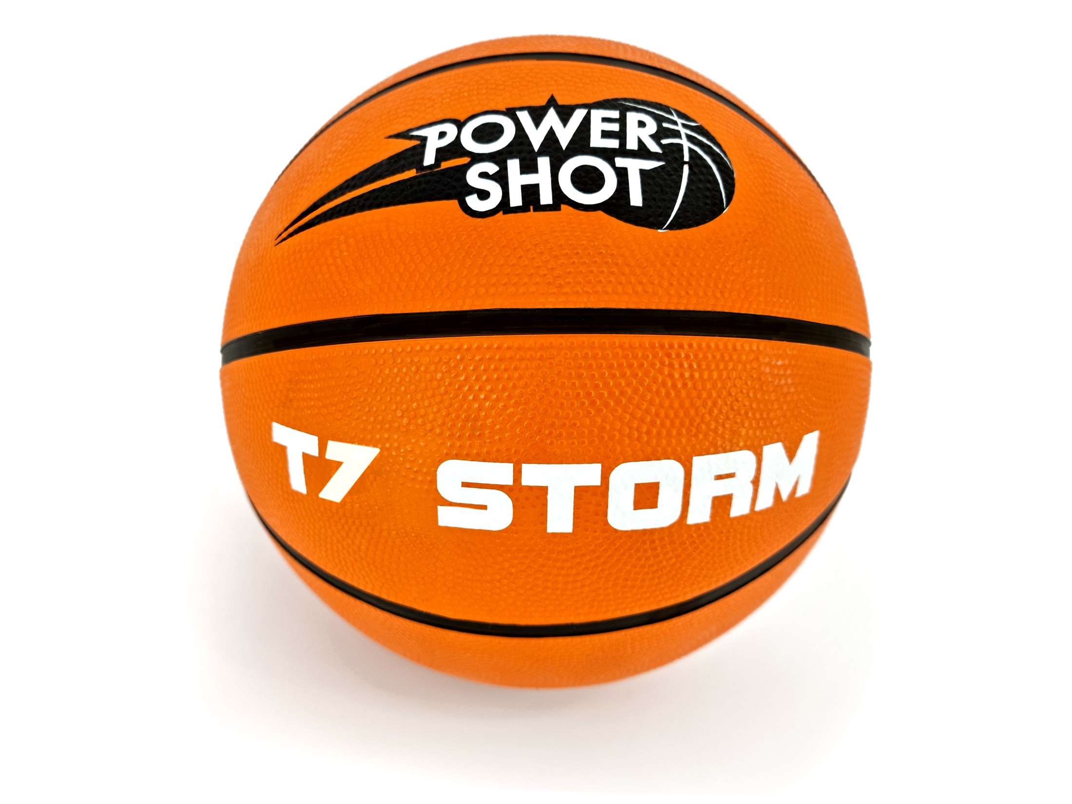 photo Ballons de basket