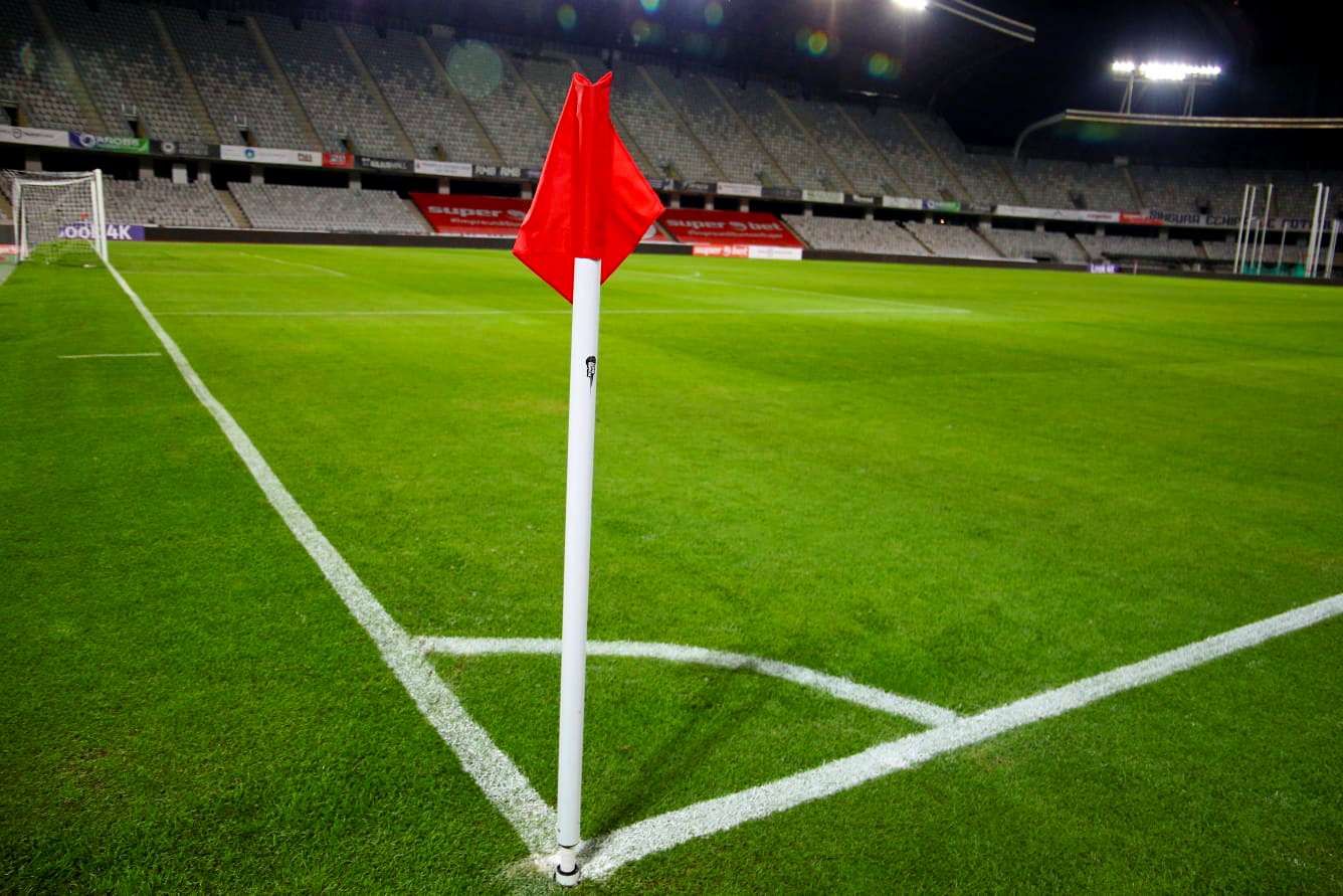 Article de blog qui parle de : Quelle cage de foot choisir ? Guide 