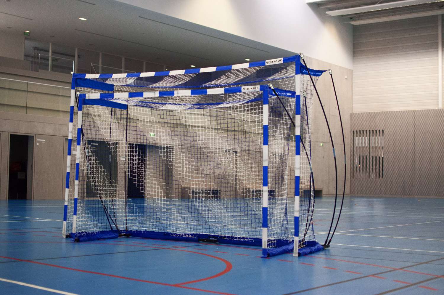 Handball