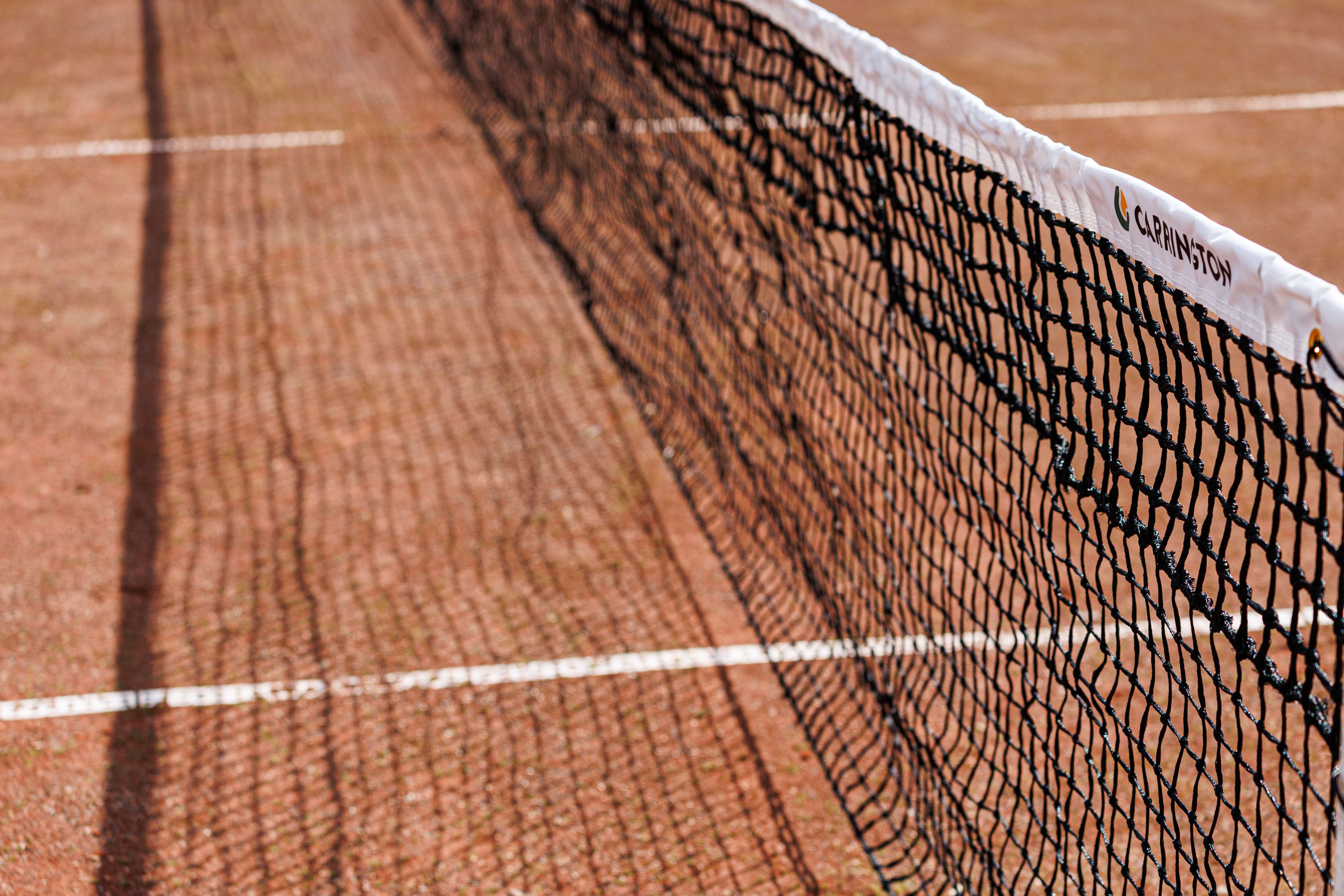 Conseils entra&icirc;nement Tennis