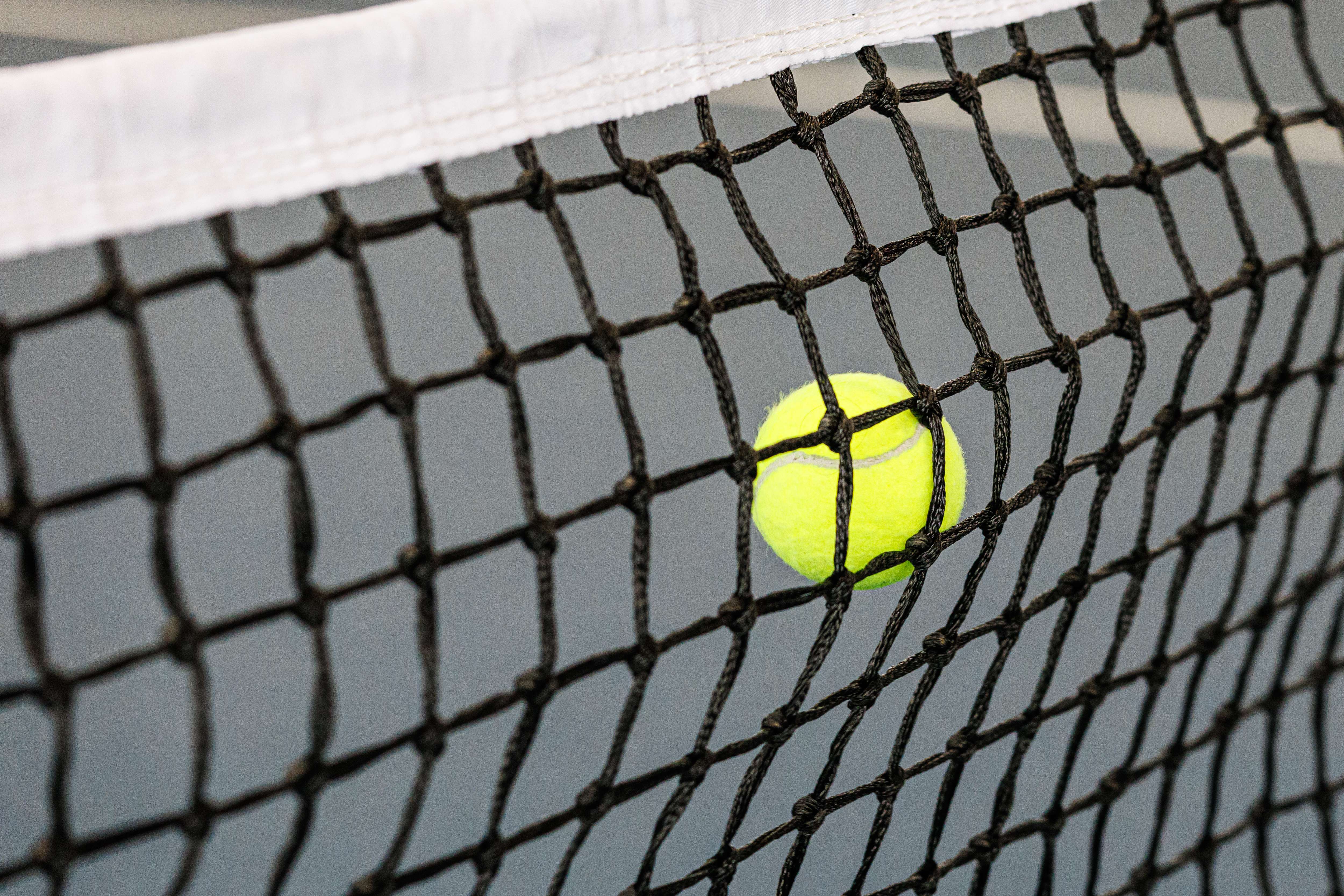Article de blog qui parle de : LEXIQUE TENNIS : termes sp&eacute;cifiques expliqu&eacute;s 
