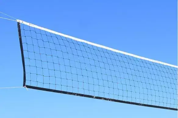 Autres Sports