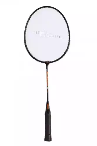 Raquettes de badminton pour les jeunes