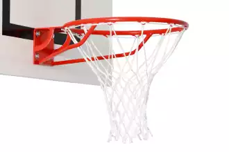 Filets de basket (maille 5mm)