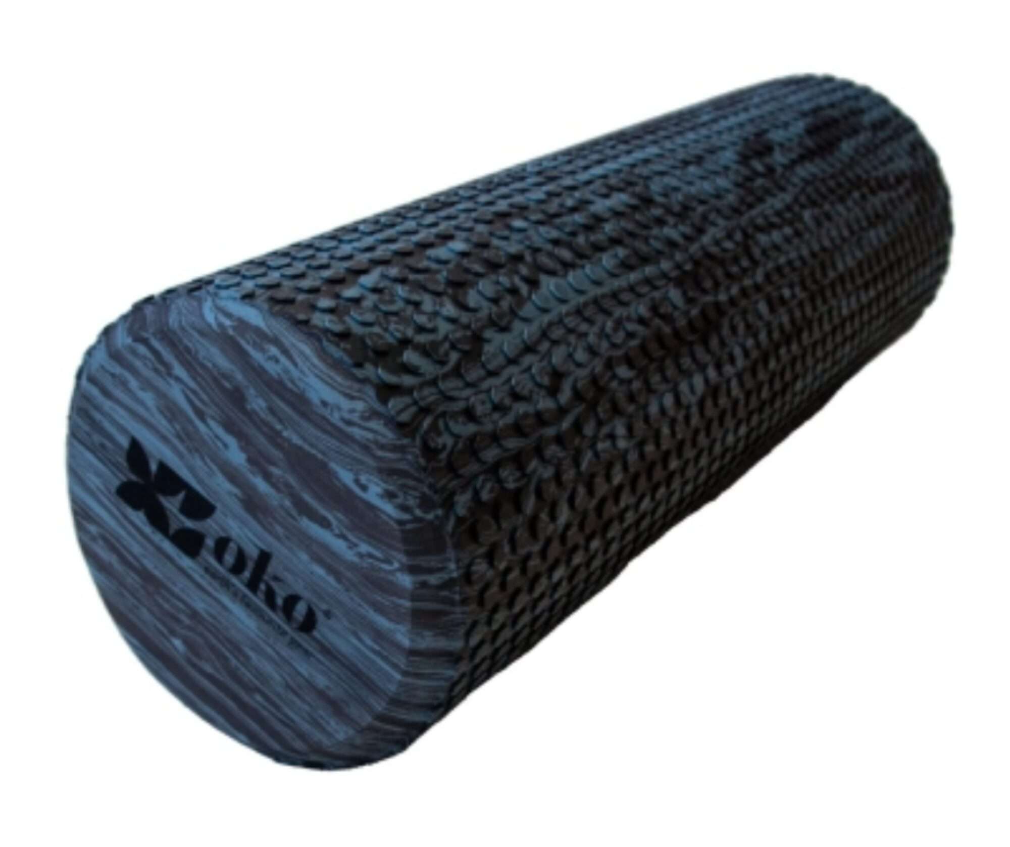 Image du produit : Rouleau massage à picots OKO