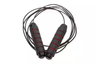 Corde à sauter OKO
