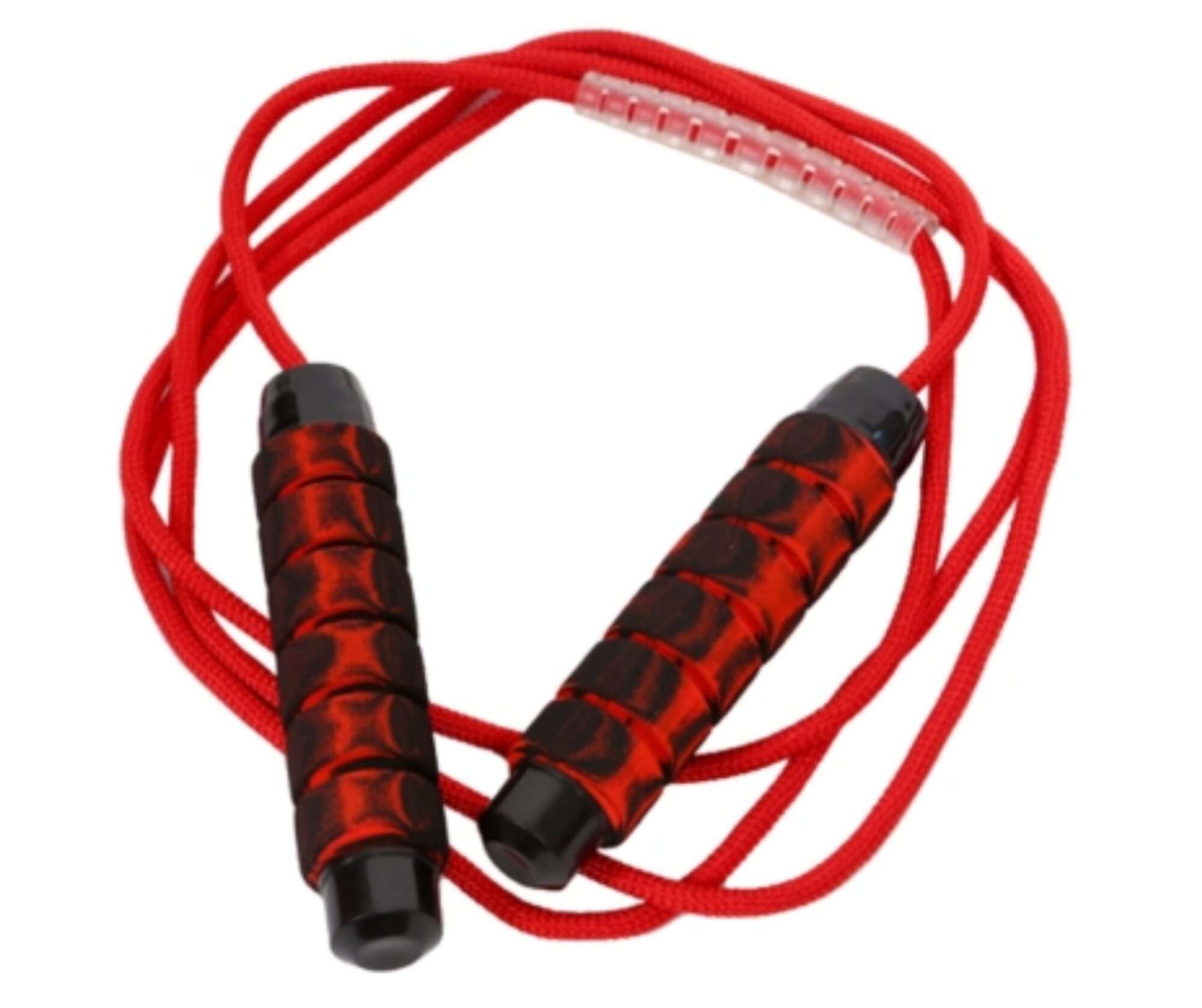 Image du produit : Corde à sauter lestée OKO