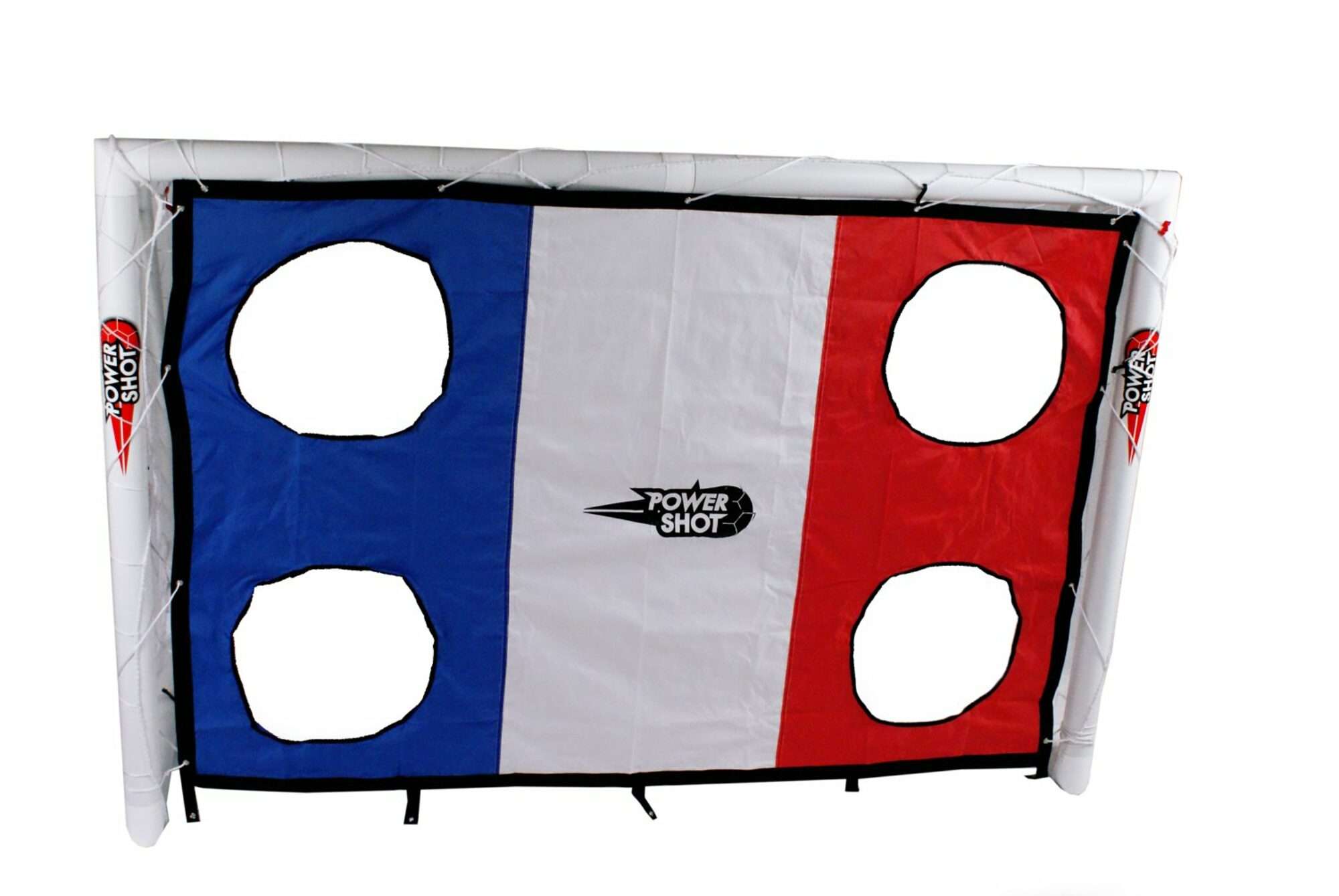 Image du produit : Mur de tir - 1,80 x 1,20 m - France
