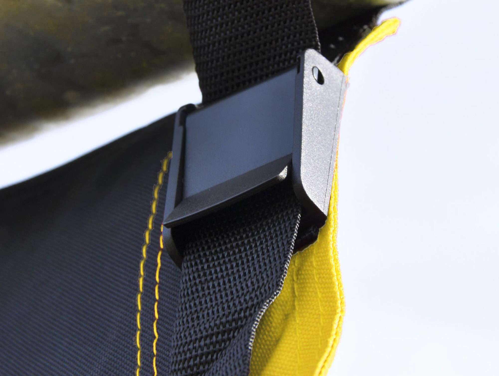 Image du produit : Mur de tir auto-lesté - Taille au choix