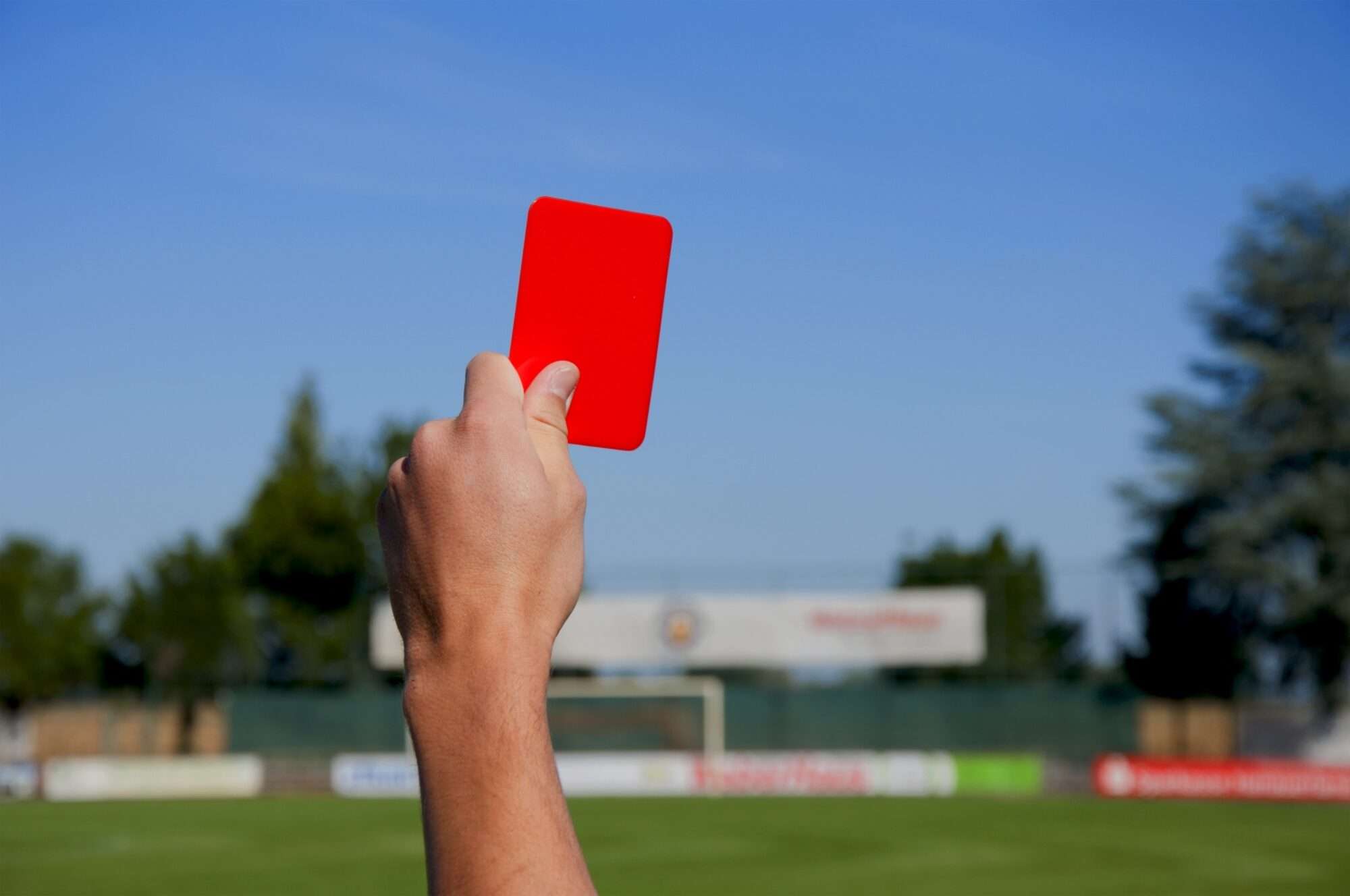 Image du produit : Paire de cartons pour remplacement kit arbitre