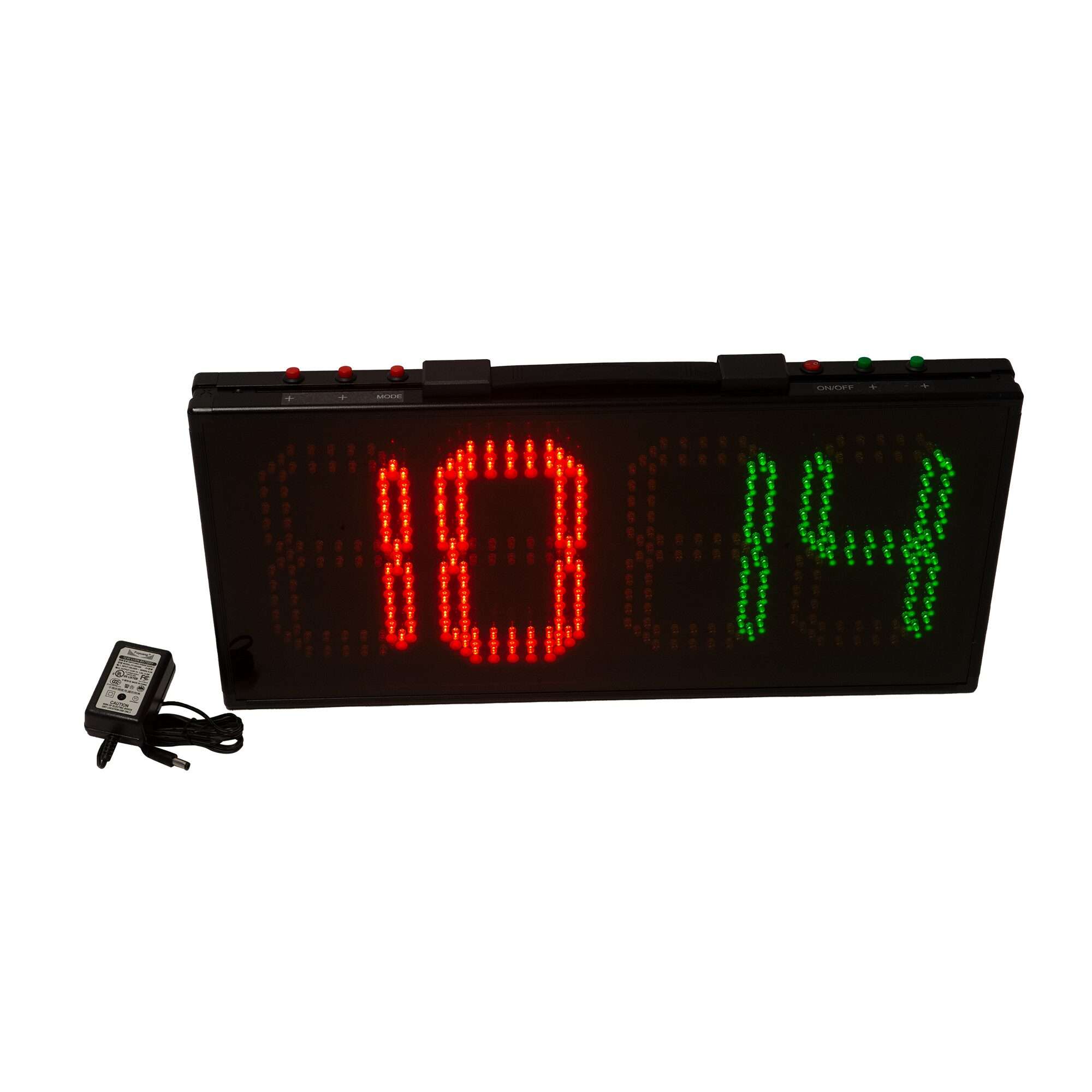 Image du produit : Panneau de changement de joueurs ELECTRONIQUE / Tableau de Score