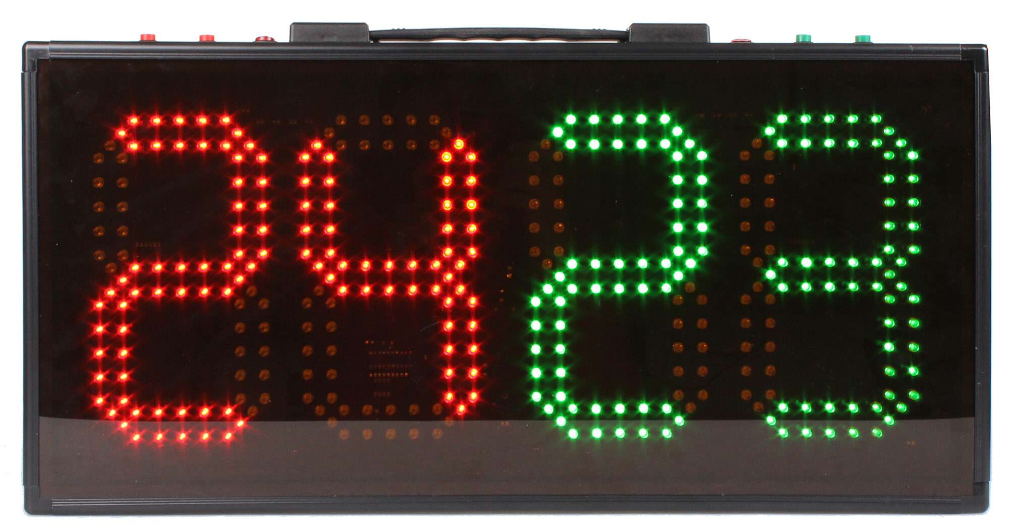 Image du produit : Panneau de changement de joueurs ELECTRONIQUE / Tableau de Score