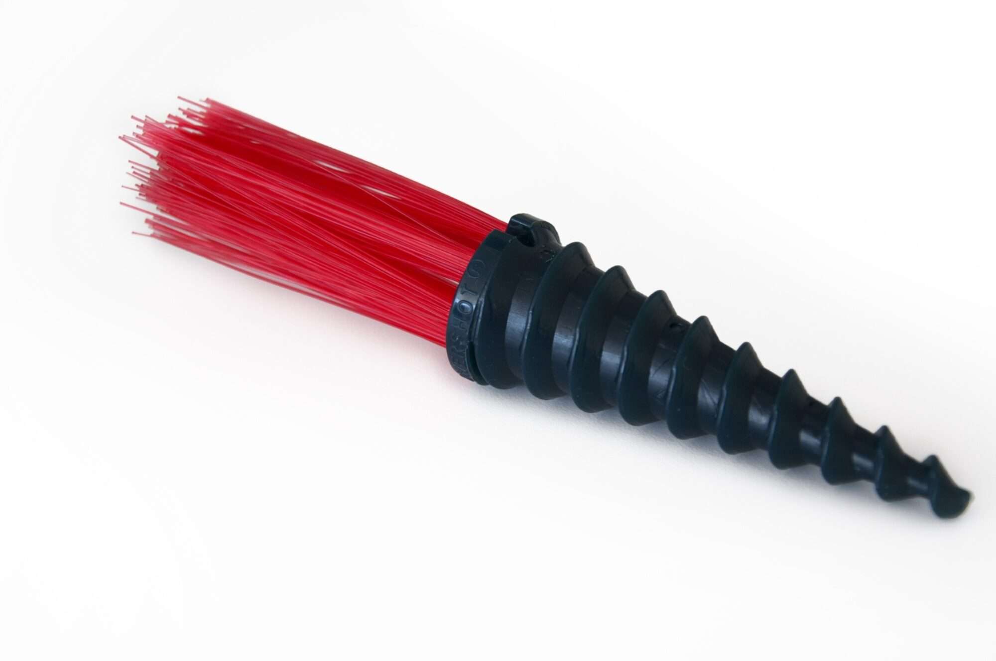 Image du produit : Marquage au sol PITCHMARKER - Lot de 25 - Couleur au choix