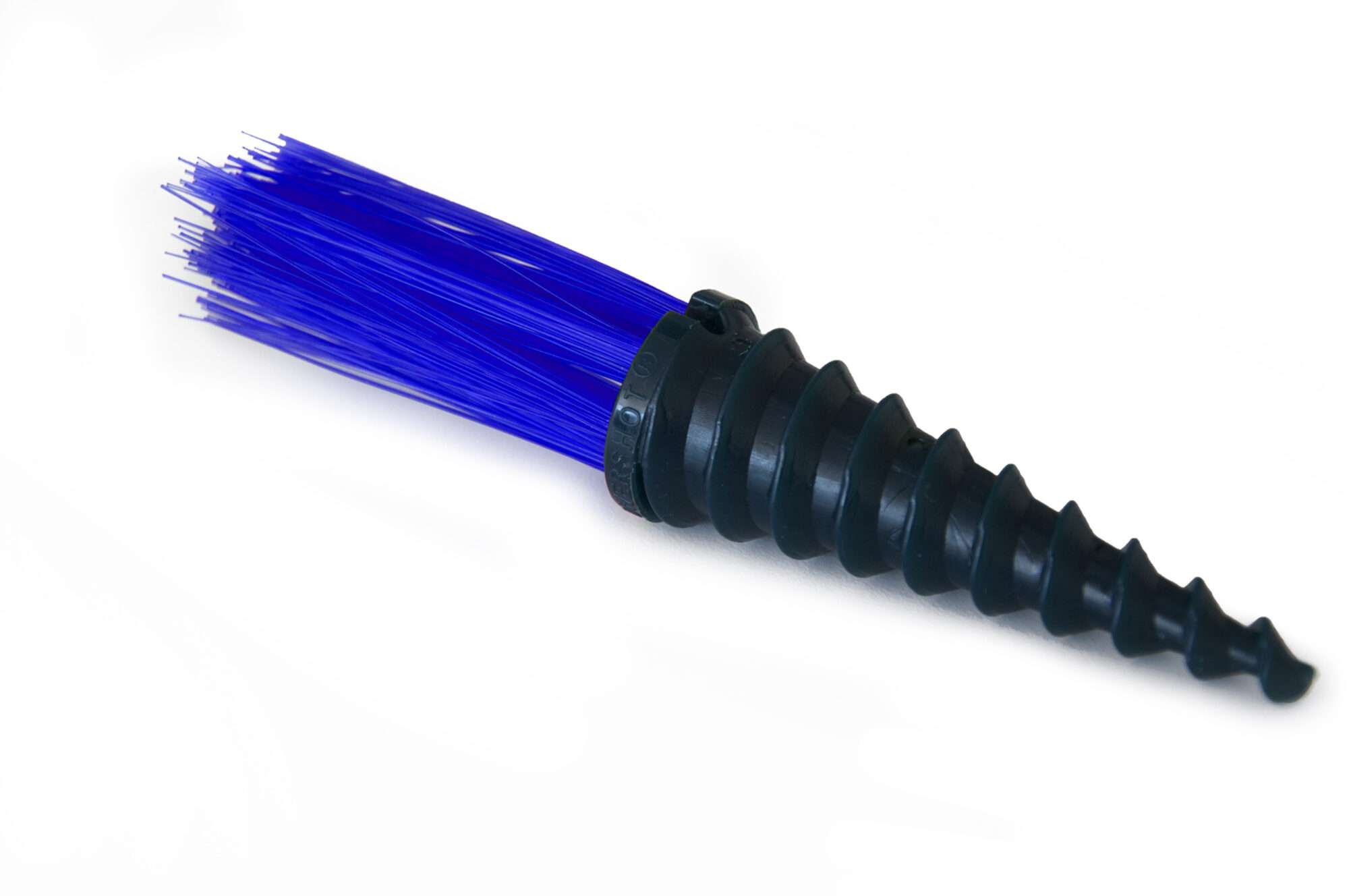Image du produit : Lot de 25 implants Pitchmarker - Bleu