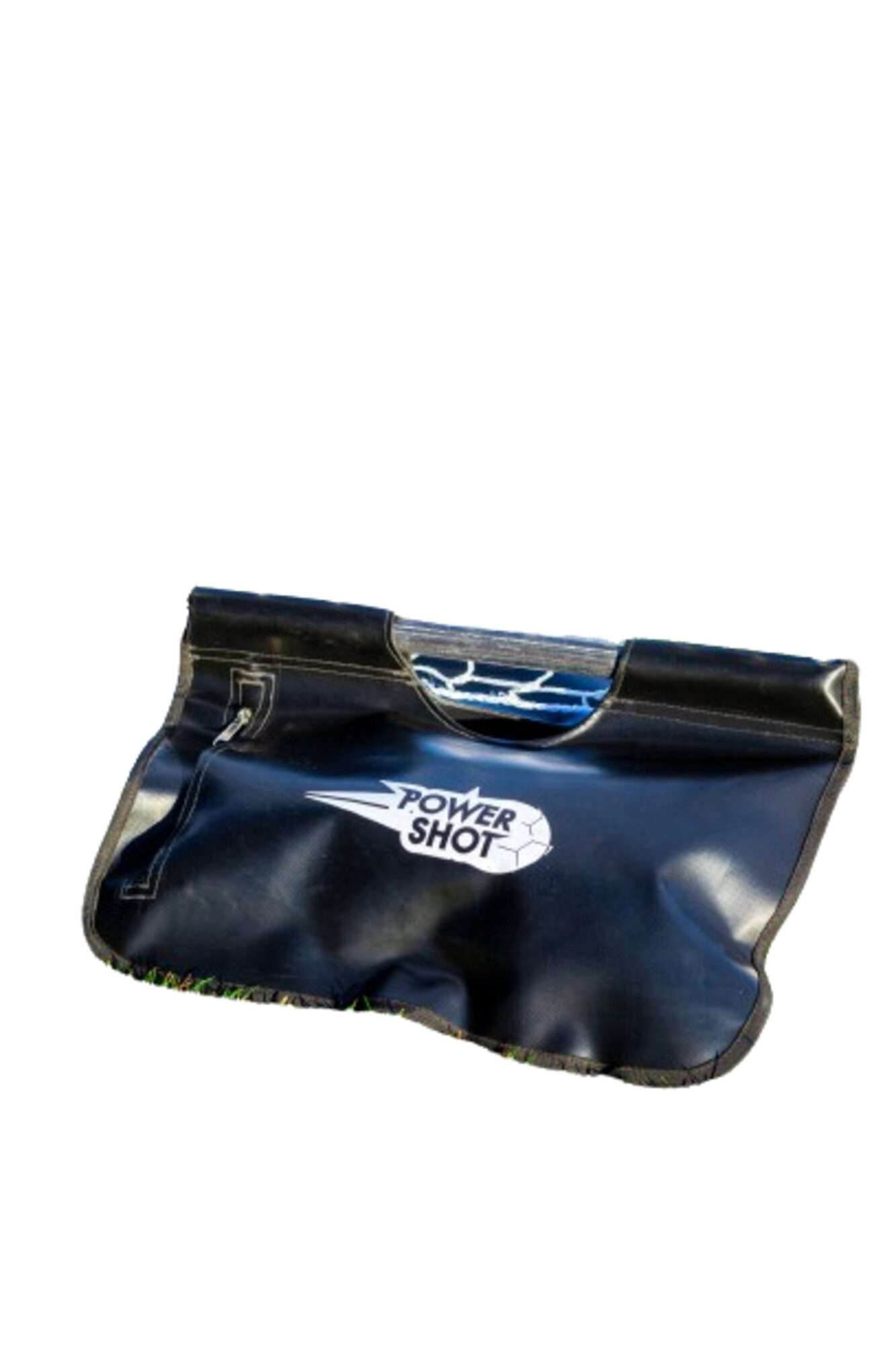Image du produit : Lestage but de foot - Sac de sable