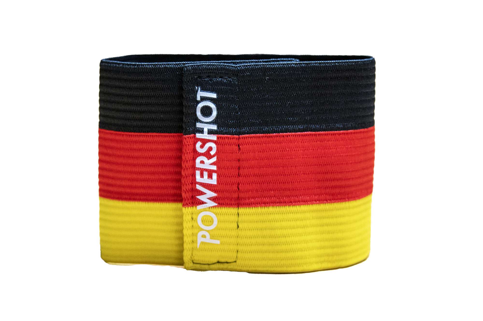 Image du produit : Captain band germany style
