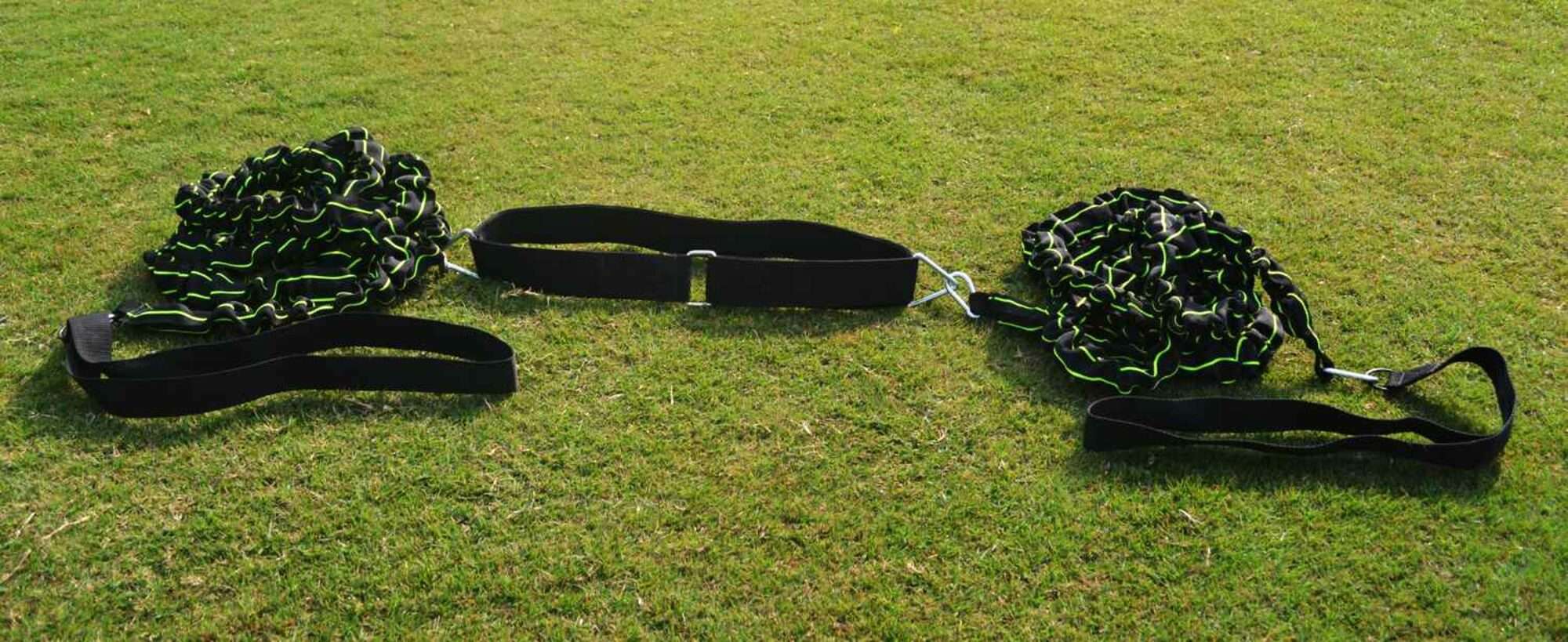Image du produit : Elastique d'entraînement gardien
