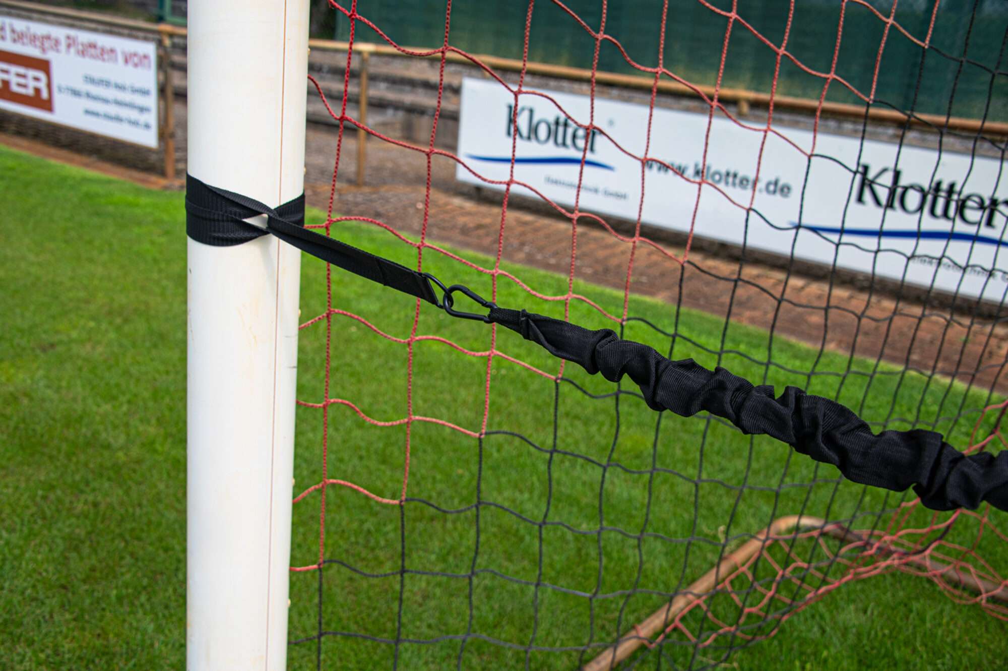 Image du produit : Elastique d'entraînement gardien