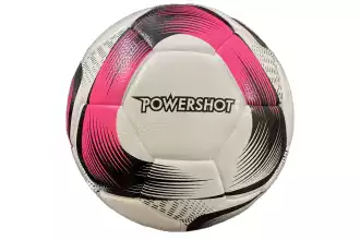 Ballon de futsal