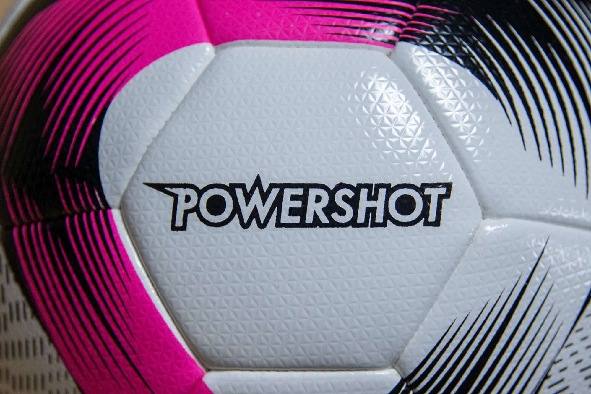 Image du produit : Ballon de futsal