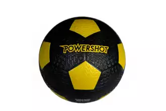 Ballon de futsall