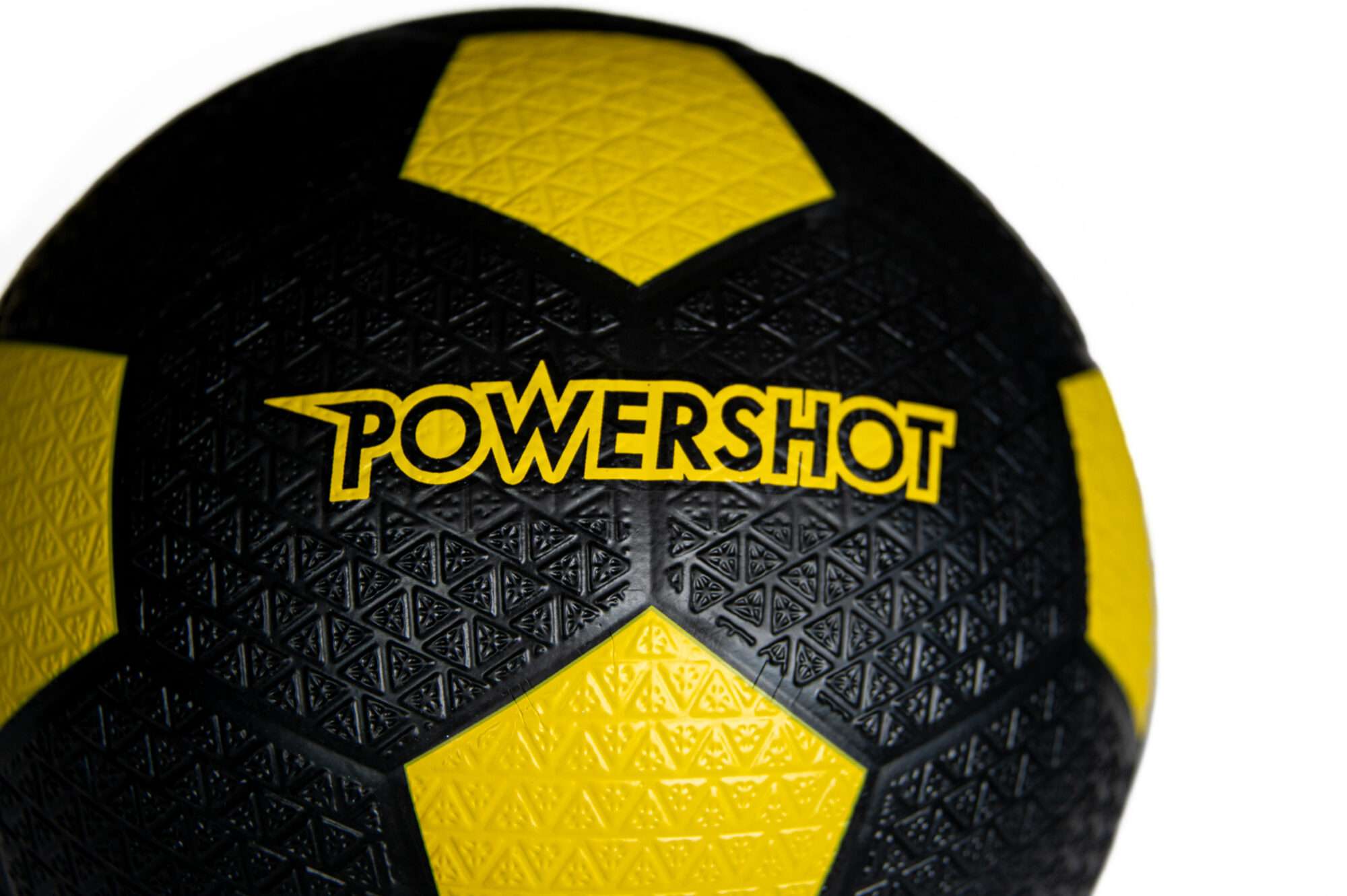 Image du produit : Ballon de futsall