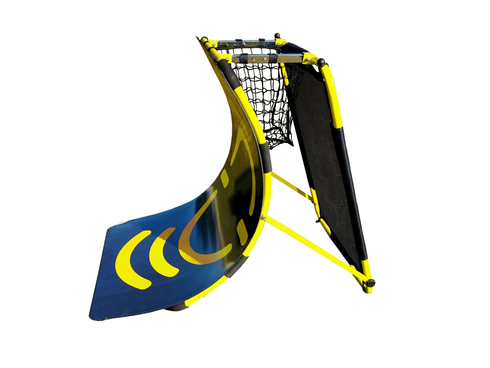 Image du produit : Power Flick Football