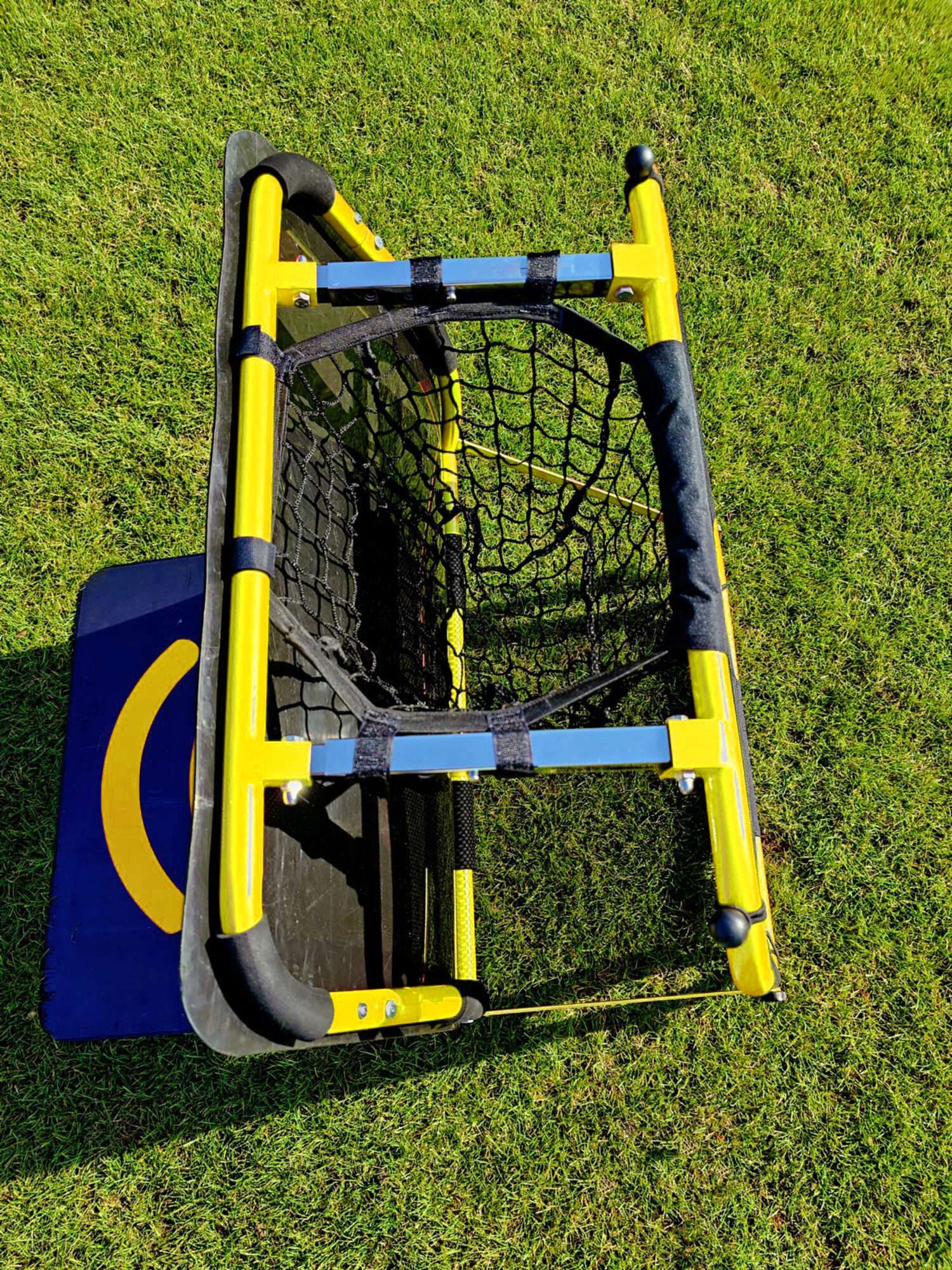 Image du produit : Power Flick Football