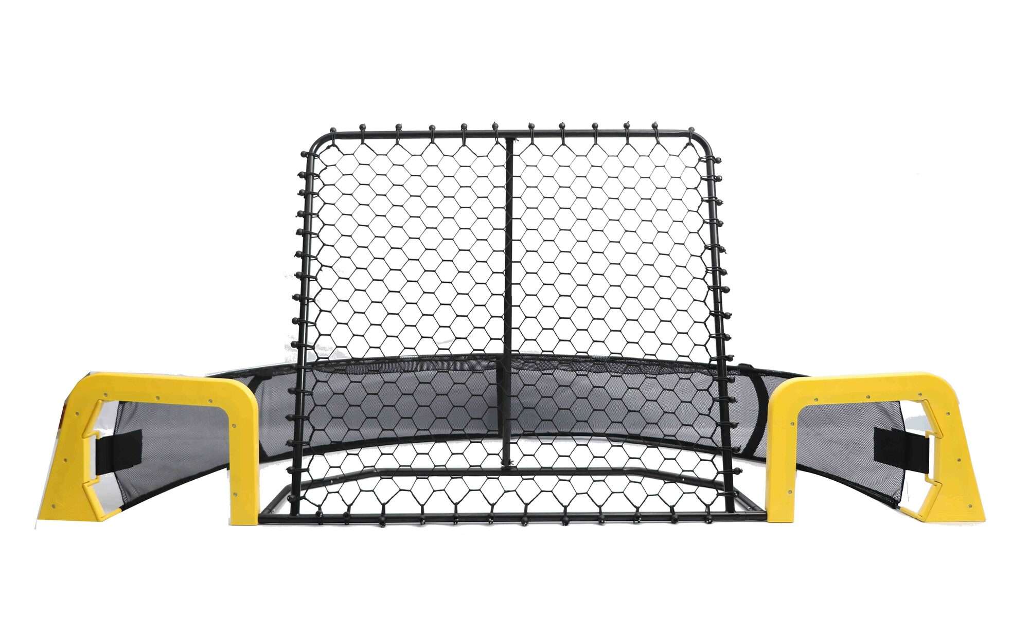Image du produit : The Football Master® - Taille au choix