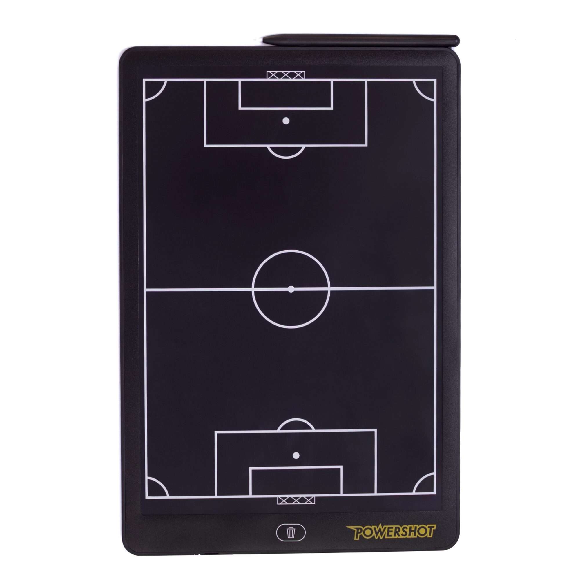 Image du produit : Tablette tactique sans encre - 16'