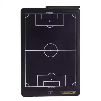 Tablette tactique sans encre - 16'