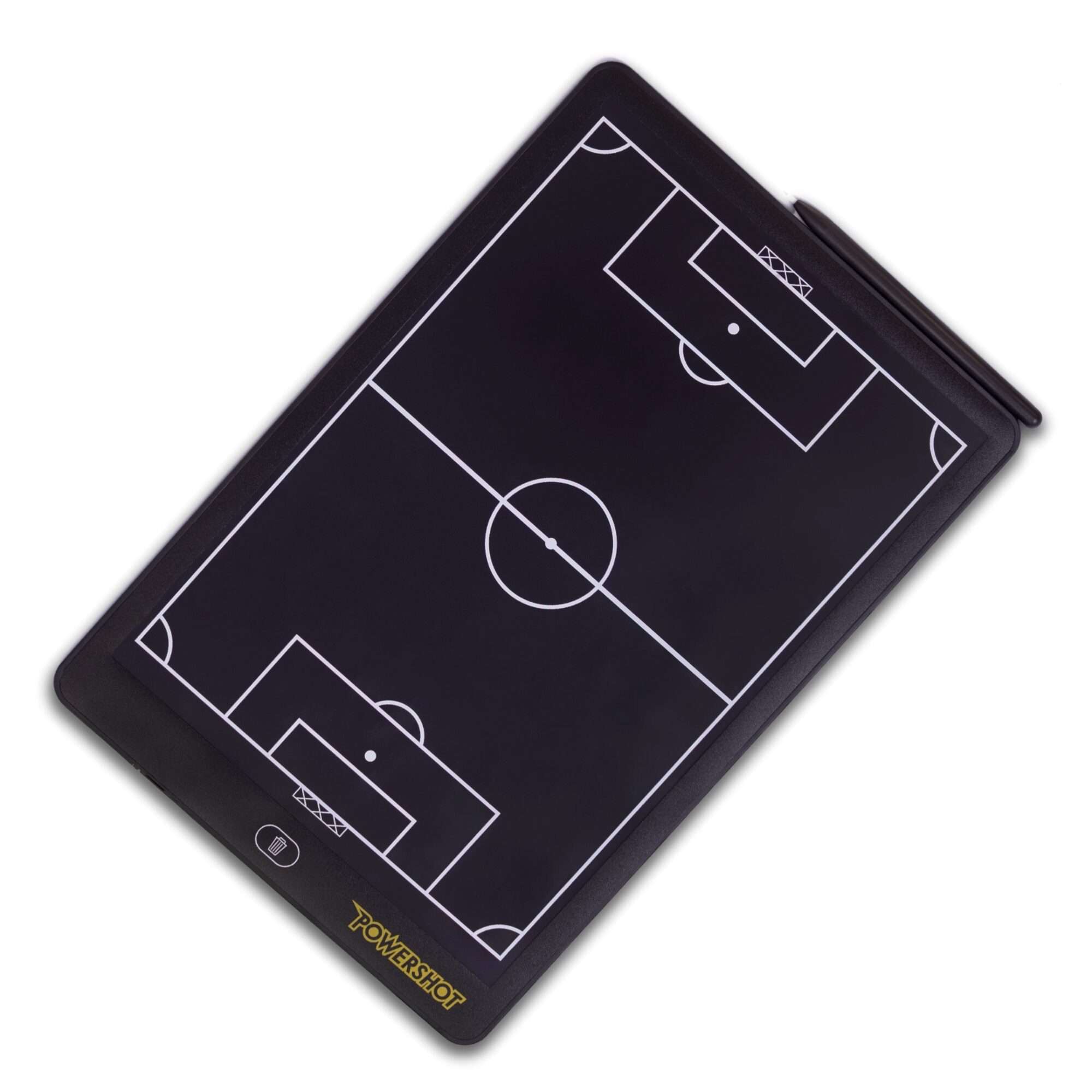 Image du produit : Tablette tactique sans encre - 16'