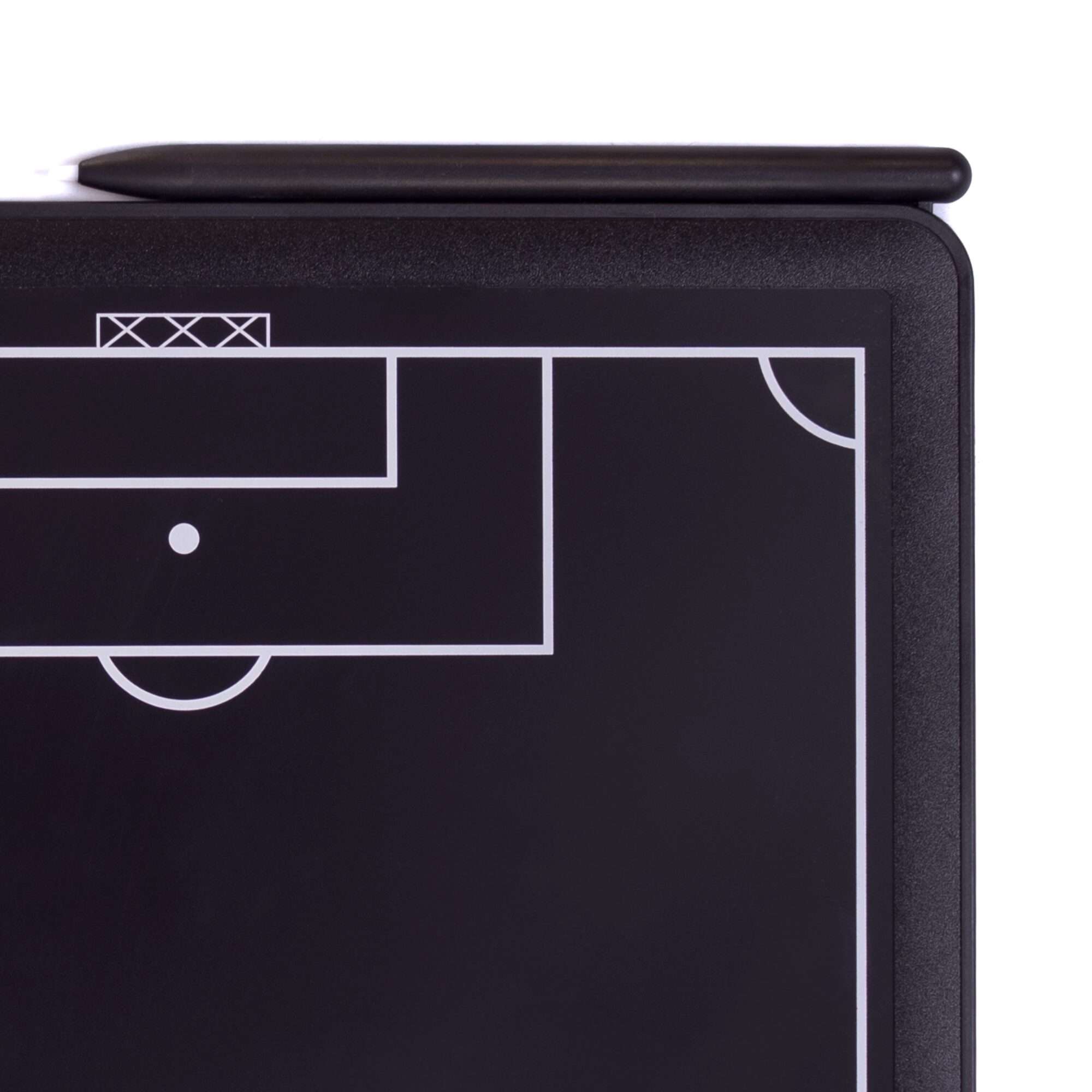 Image du produit : Tablette tactique sans encre - 16'