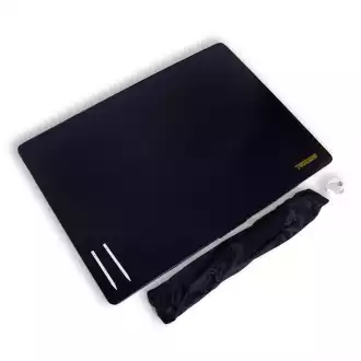 Tableau tactique sans encre - 40 pouces