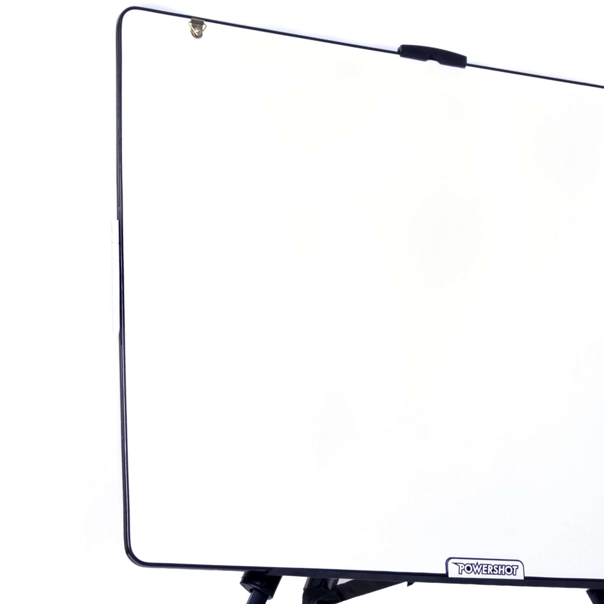 Image du produit : Tableau tactique sans encre - 40 pouces