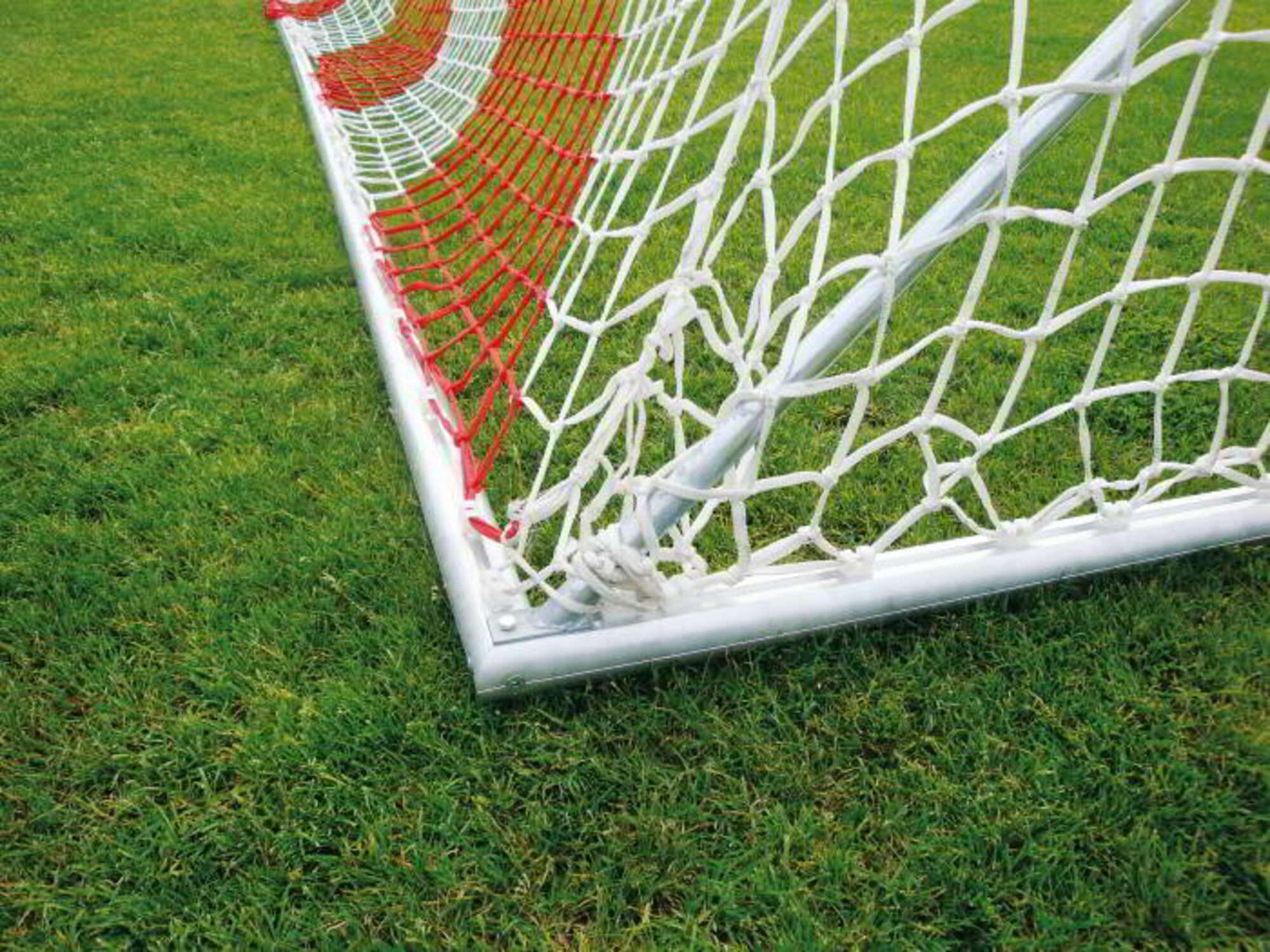 Image du produit : But de foot transportable
