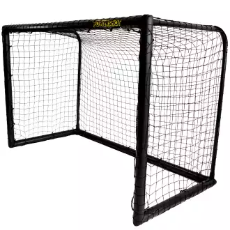 But de foot STADIUM - uPVC - BLACK Edition